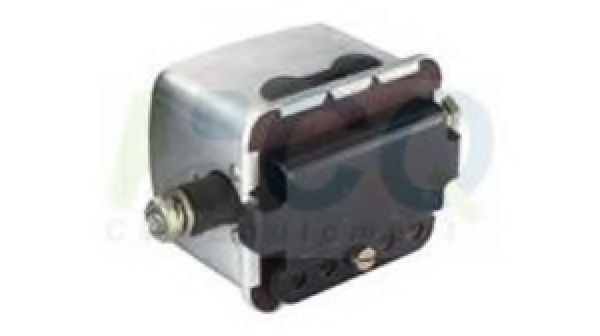 Регулятор генератора LUCAS 37395