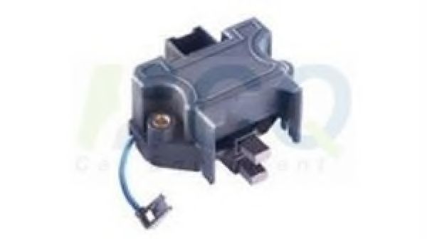 Регулятор генератора LAUBER CQ1010633