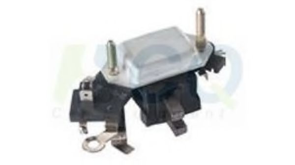 Регулятор генератора LAUBER CQ1010636