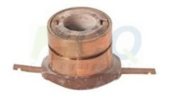 Подшипник контактного кольца, генератор HC-PARTS 131815