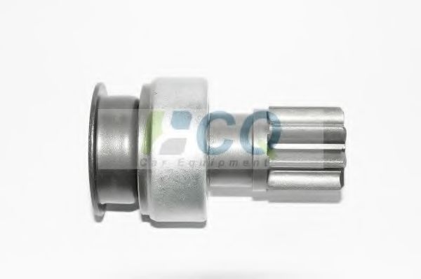 Привод с механизмом свободного хода, стартер LAUBER CQ2010966