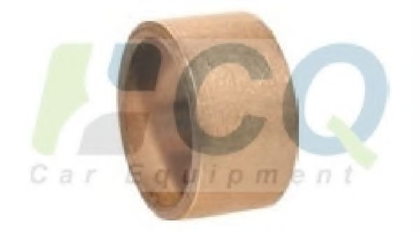 Втулка, вал стартера LAUBER CQ2020008