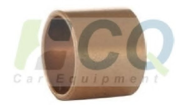 Втулка, вал стартера LAUBER CQ2020015