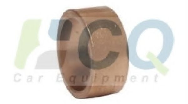 Втулка, вал стартера LAUBER CQ2020016