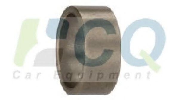 Втулка, вал стартера LAUBER CQ2020025