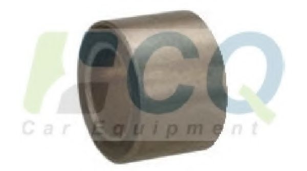 Втулка, вал стартера LAUBER CQ2020028