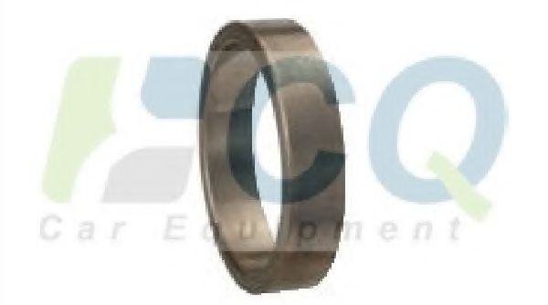 Втулка, вал стартера LAUBER CQ2020033