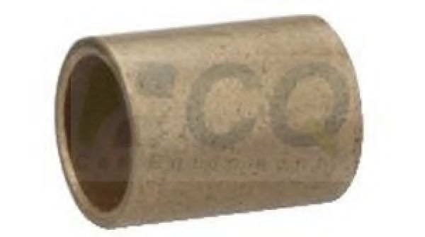 Втулка, вал стартера LAUBER CQ2020035