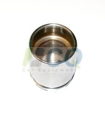 Поршень, корпус скобы тормоза LAUBER CQ71303906