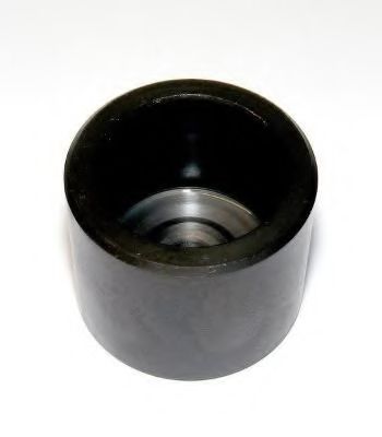 Поршень, корпус скобы тормоза LAUBER CQ71304208