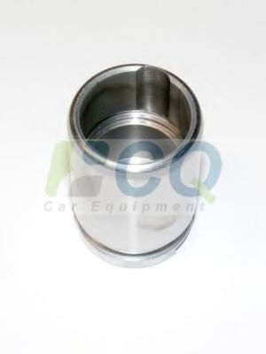 Поршень, корпус скобы тормоза LAUBER CQ71304721
