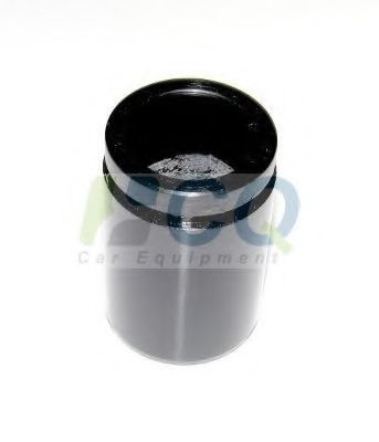 Поршень, корпус скобы тормоза LAUBER CQ71335011