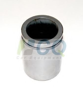 Поршень, корпус скобы тормоза LAUBER CQ71405316