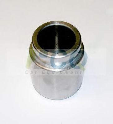 Поршень, корпус скобы тормоза LAUBER CQ71434931