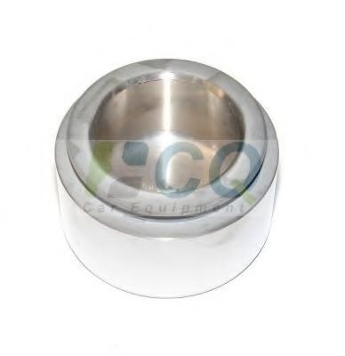 Поршень, корпус скобы тормоза LAUBER CQ71482902