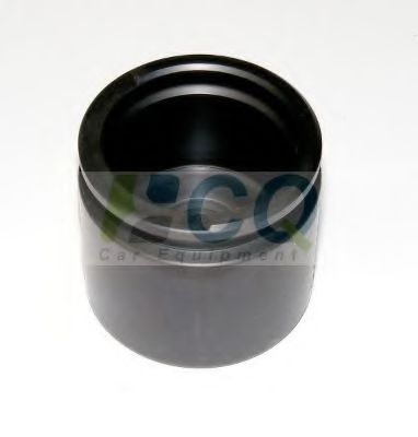 Поршень, корпус скобы тормоза LAUBER CQ71484417