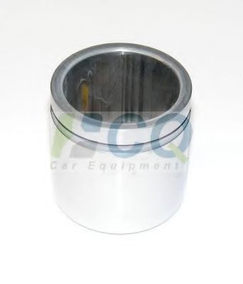 Поршень, корпус скобы тормоза LAUBER CQ71484837