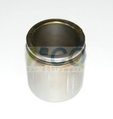 Поршень, корпус скобы тормоза LAUBER CQ71514606