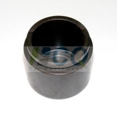 Поршень, корпус скобы тормоза LAUBER CQ71524401