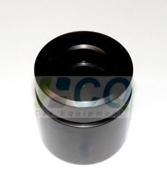 Поршень, корпус скобы тормоза LAUBER CQ71525706