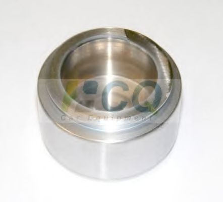 Поршень, корпус скобы тормоза LAUBER CQ71543403