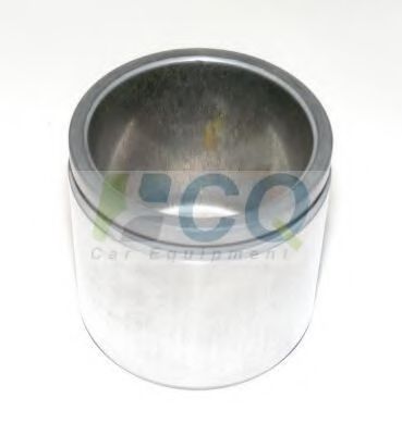 Поршень, корпус скобы тормоза LAUBER CQ71545071