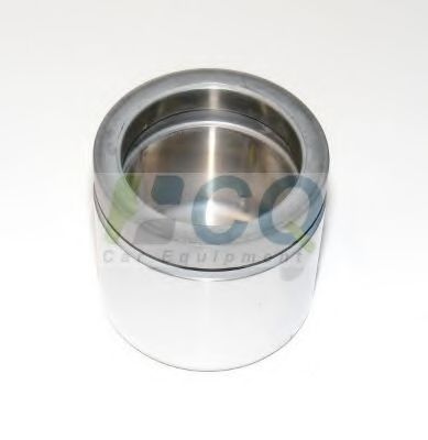 Поршень, корпус скобы тормоза LAUBER CQ71575321