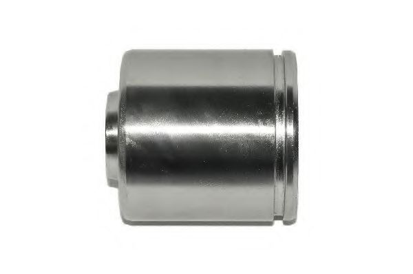Поршень, корпус скобы тормоза LAUBER CQ71606446