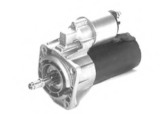 Стартер AINDE CGB-51182