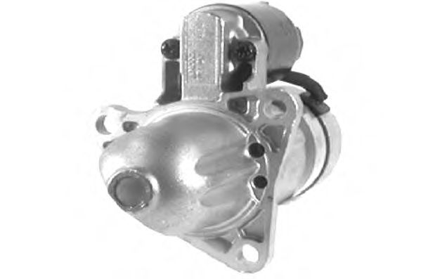 Стартер AINDE CGB-52233