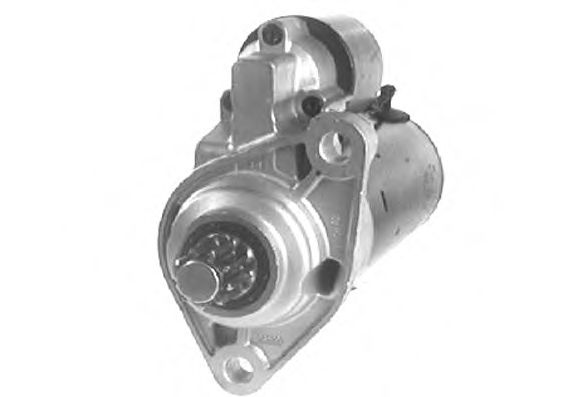 Стартер AINDE CGB-52487
