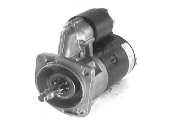 Стартер AINDE CGB-60152