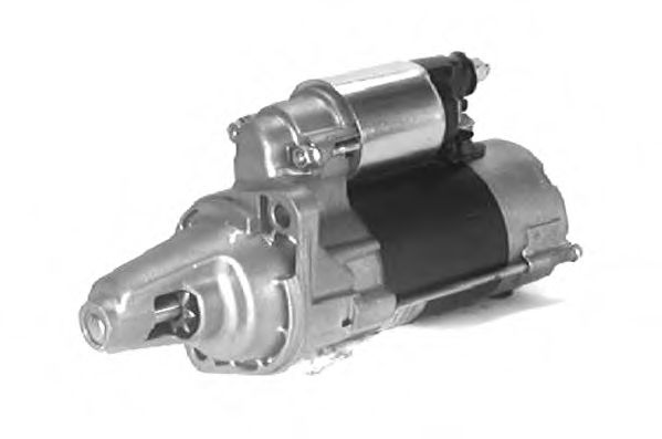 Стартер AINDE CGB-61126