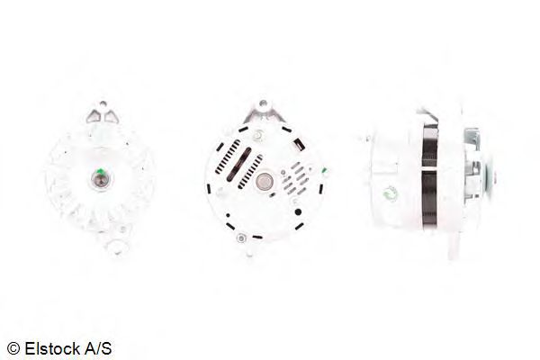 Генератор AINDE CGB-80864