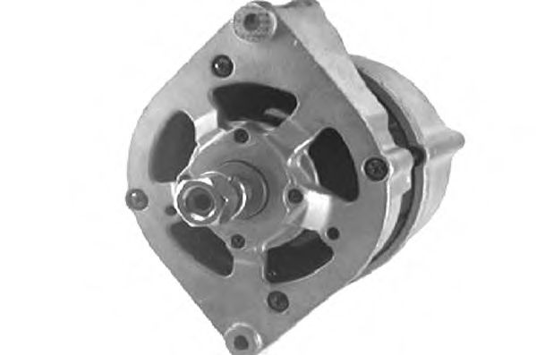 Генератор AINDE CGB-82544