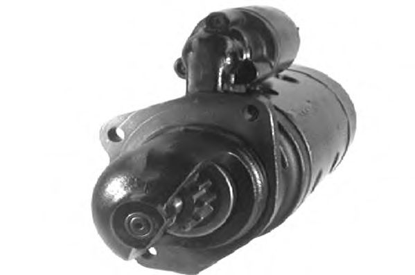 Стартер AINDE CGB-50022