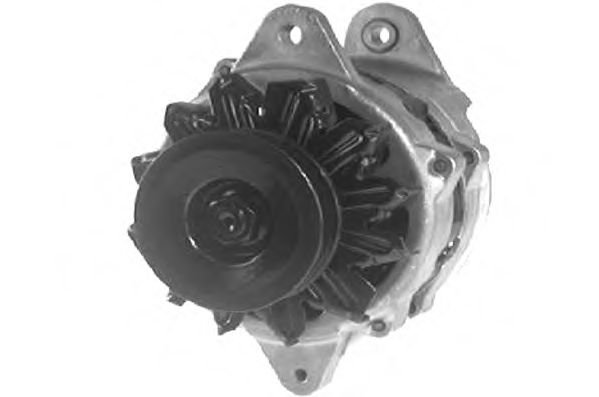 Генератор AINDE CGB-80856