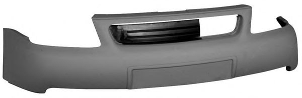 Буфер PHIRA A303