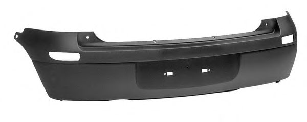Буфер PHIRA CO-00301