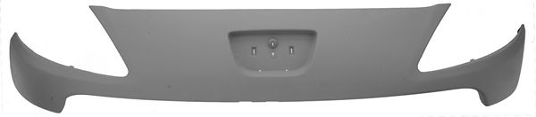 Решетка вентилятора, буфер PHIRA P751