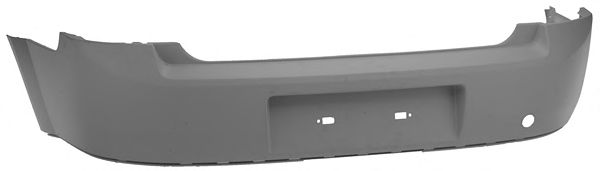 Буфер PHIRA VC-02300