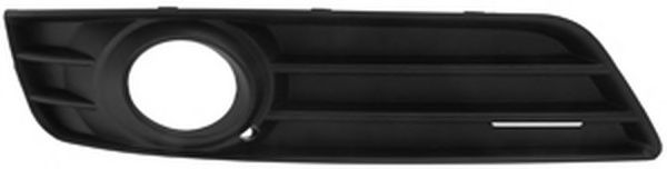 Решетка радиатора PHIRA A3-08132