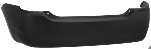Буфер PHIRA 85500441