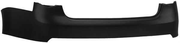 Буфер PHIRA 95450541