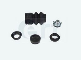 Ремкомплект, главный тормозной цилиндр FRENKIT 127001