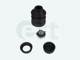 Ремкомплект, главный тормозной цилиндр ERT 200255