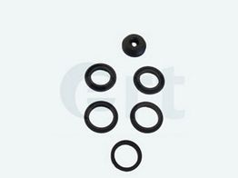 Ремкомплект, главный тормозной цилиндр ERT 200524