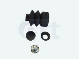 Ремкомплект, главный тормозной цилиндр ERT 200521