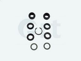 Ремкомплект, главный тормозной цилиндр ERT 200519