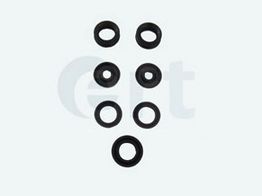 Ремкомплект, главный тормозной цилиндр ERT 200512